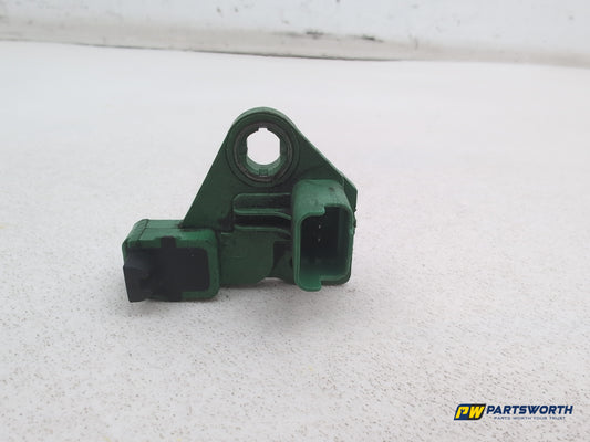Peugeot 308 1.6l Diesel Crankshaft Position Sensor 9677539480 2013-2021