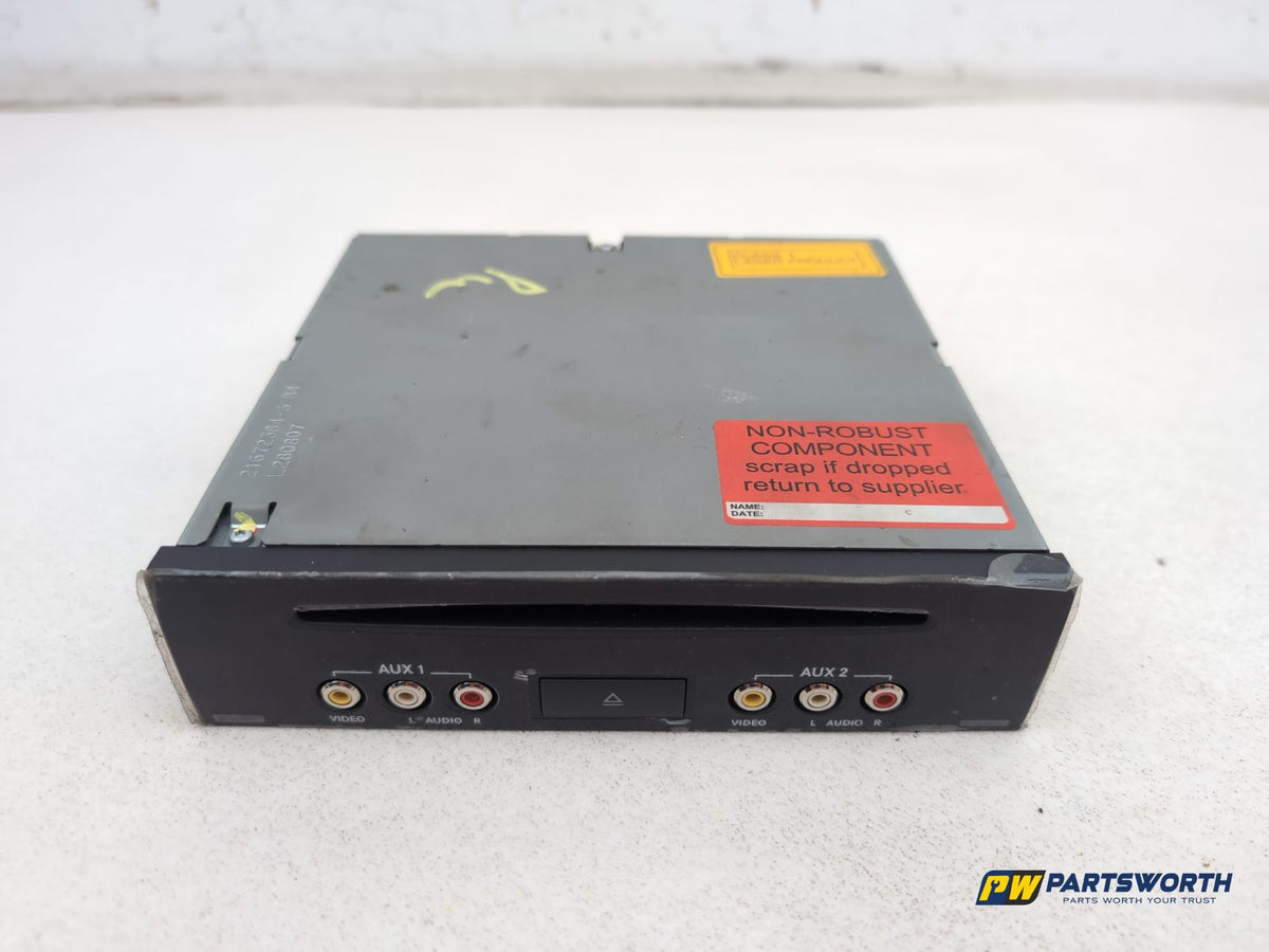 Misc electrical 1