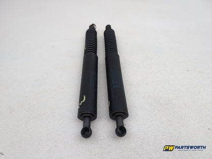 Mercedes R320 R-Class W251 Tailgate Gas Strut Lifter A2519800764 2006-2013