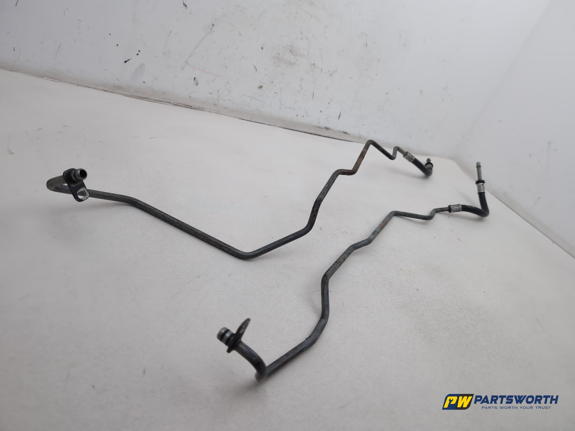 Misc pipes 7