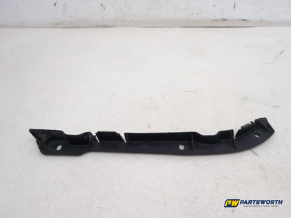 Mercedes R320 R-Class W251 Rear Bumper Mouting Bracket Left Side A2518850163