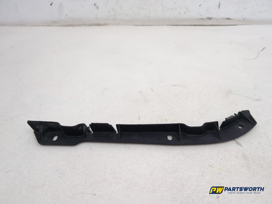 Mercedes R320 R-Class W251 Rear Bumper Mouting Bracket Left Side A2518850163