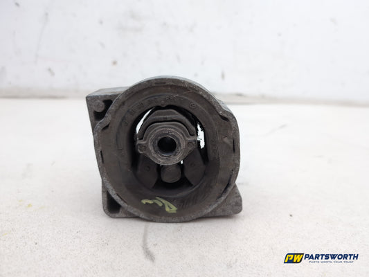 Mercedes-Benz B200 B-Class W245 2.0l Diesel Left Engine Mounting Bracket