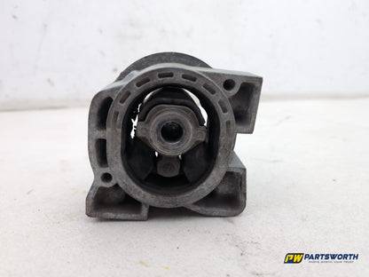 Mercedes-Benz B200 B-Class W245 2.0l Diesel Right Engine Mount A1692401018 - photo 7