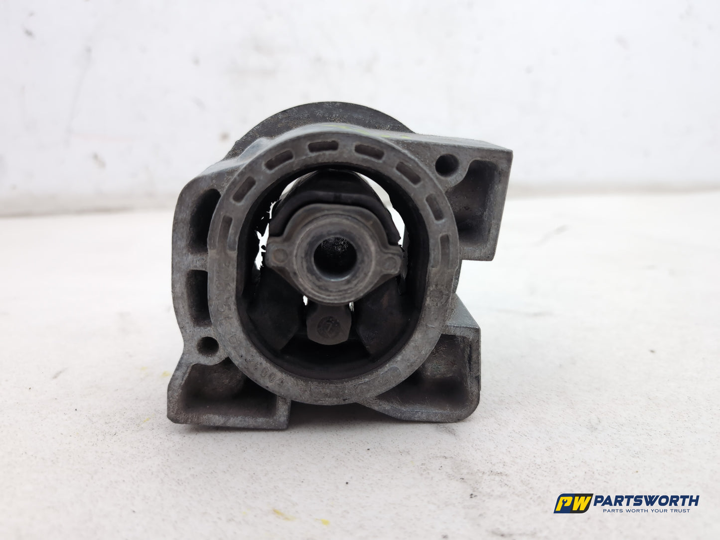 Mercedes-Benz B200 B-Class W245 2.0l Diesel Right Engine Mount A1692401018