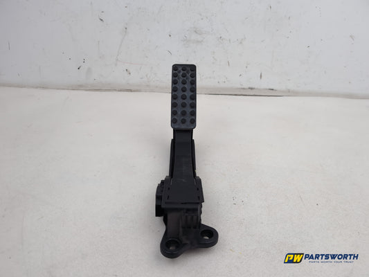 Mercedes R320 R-Class W251 Accelerator Pedal Throttle A1643000104 2006-2013