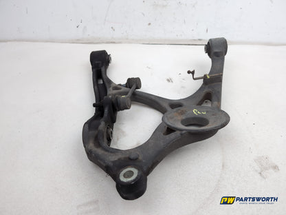 Mercedes R320 R-Class W251 Rear Left Lower Suspension Arm 2006-2013