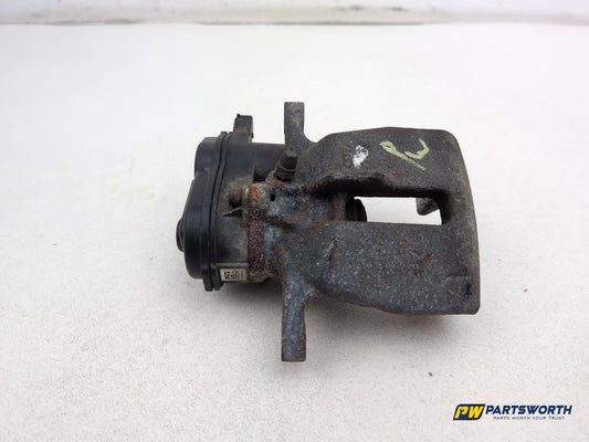 Brake Rear Caliper LH 1