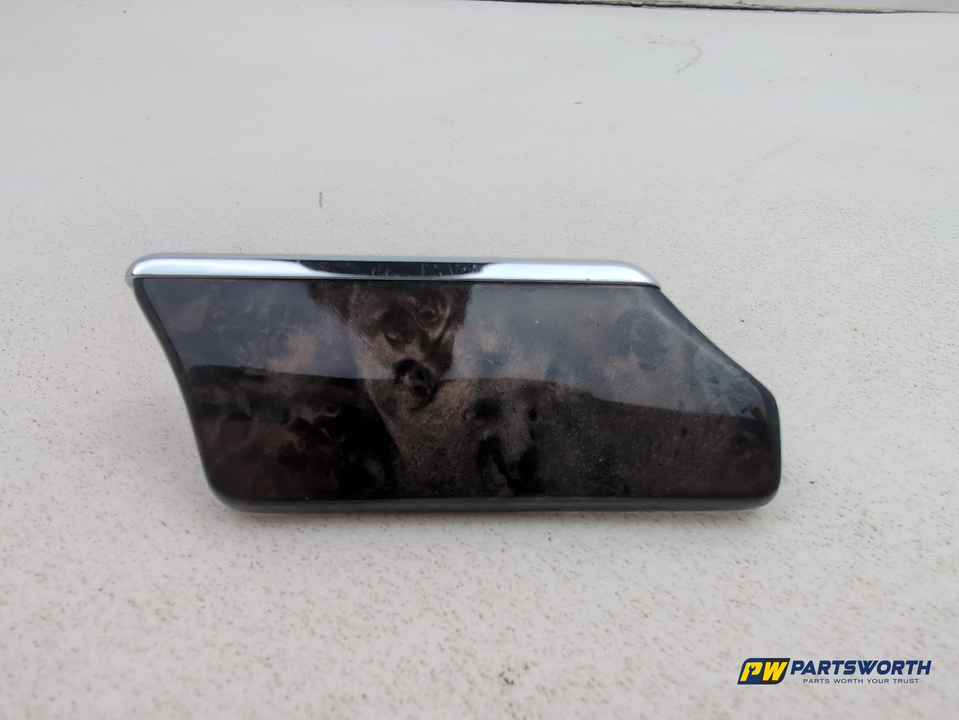 Mercedes R320 R-Class W251 Dashboard Trim 2006-2013