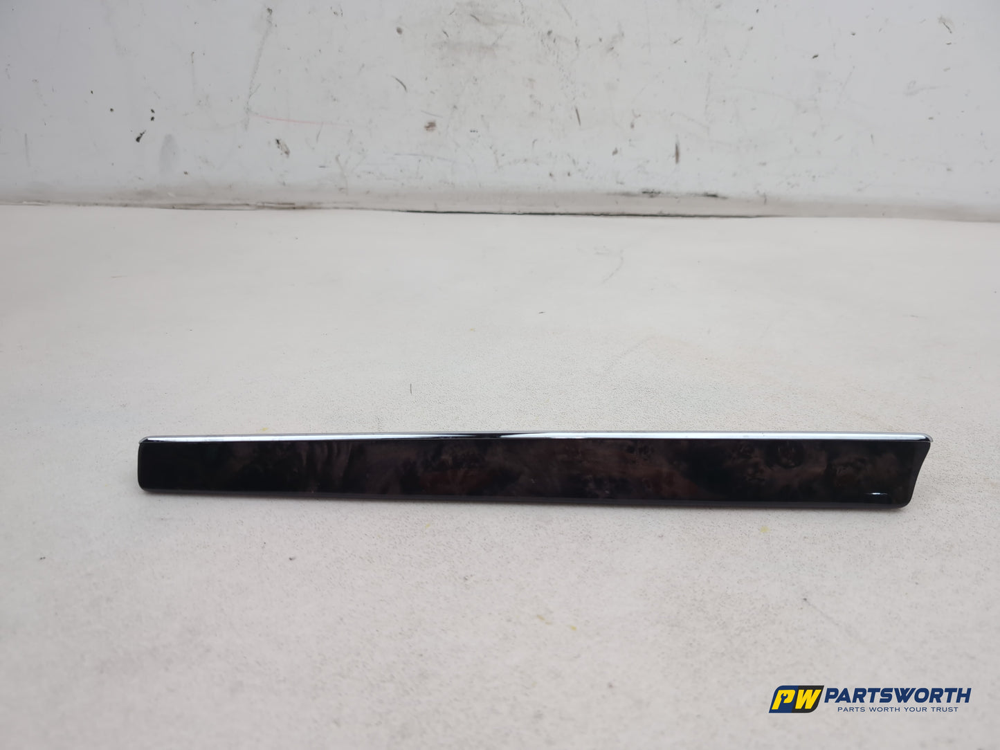 Mercedes R320 R-Class W251 Dashboard Trim 2006-2013