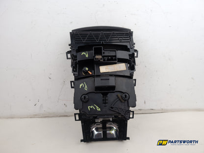 Mercedes R320 R-Class W251 Center Console Armrest Storage A2516802514 2006-2013 - photo 7