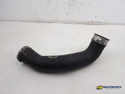 Mercedes R320 R-Class W251 3.0l Diesel Turbo Intercooler Hose Pipe A2515281282 - photo 7