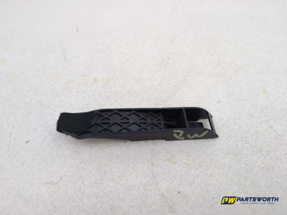 Mercedes R320 R-Class W251 Front Left Seat Right Hook A2519100176 2006-2013 - photo 7