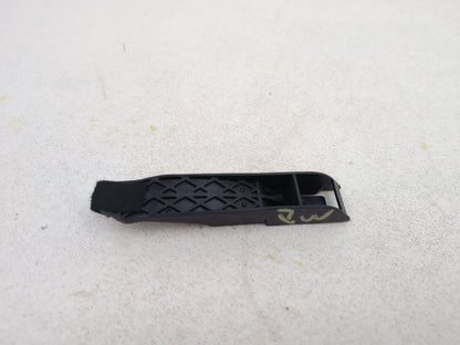 Mercedes R320 R-Class W251 Front Left Seat Right Hook A2519100176 2006-2013