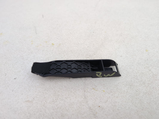 Mercedes R320 R-Class W251 Front Left Seat Right Hook A2519100176 2006-2013