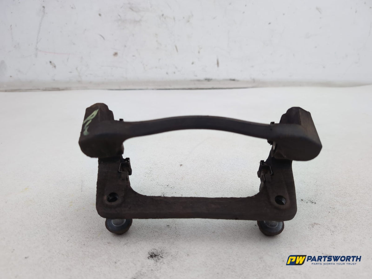 Brake Caliper Front Support 1