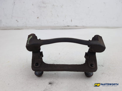 Brake Caliper Front Support 1