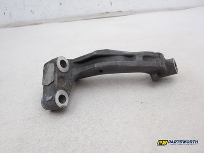 Peugeot 308 Allure Blue Hdi Front Right Subframe Bracket Mount 2013-2021 - photo 7