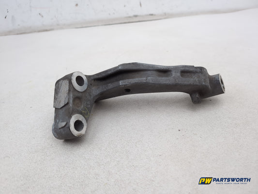 Peugeot 308 Allure Blue Hdi Front Right Subframe Bracket Mount 2013-2021