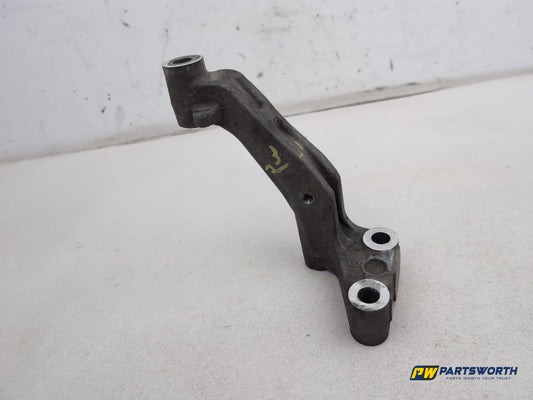 Peugeot 308 Allure Blue Hdi Front Left Subframe Bracket Mount 2013-2021