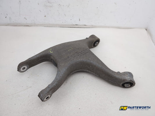 Suspension Arm Rear Wishbone LH 1