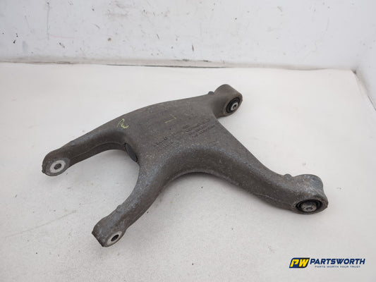 Audi A6 S Line Black Ed Wishbone Control Arm Passenger Rear 8r0505311f 2011-2018