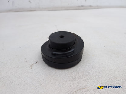 Mercedes R320 R-Class W251 Rear Coil Spring Mount 2006-2013