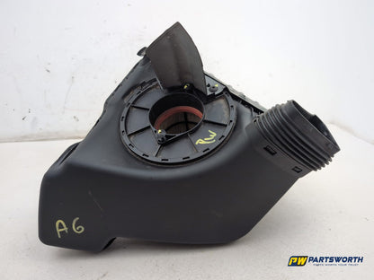 Air Filter Airbox 1