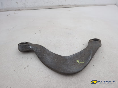 Audi A6 S Line Black Ed Tdi Wishbone Suspension Arm Control Right 8k0505324h
