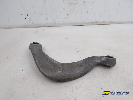 Suspension Arm Rear Wishbone LH 1