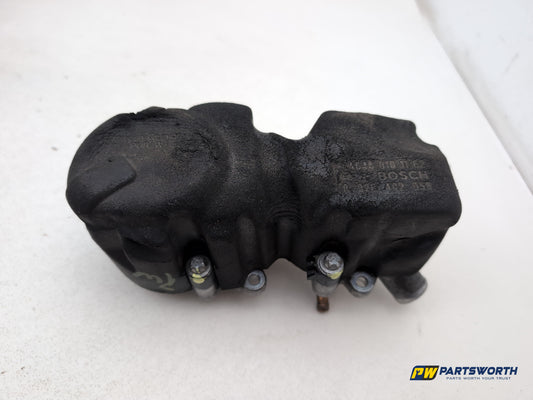 Mercedes-Benz B200 B-Class W245 2.0l Diesel Oil Seperator Valve A6400101162