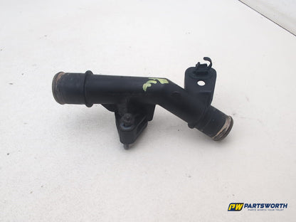 Misc pipes 1