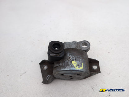 Vauxhall Corsa Se 1.2l Petrol Engine Mounting Rh Driver Side 2006-2014
