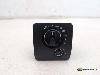 Switch Headlamp 1