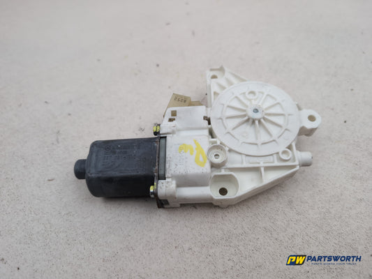 Mercedes R320 R-Class W251 Window Motor Right Side Front A2518200842 2006-2013