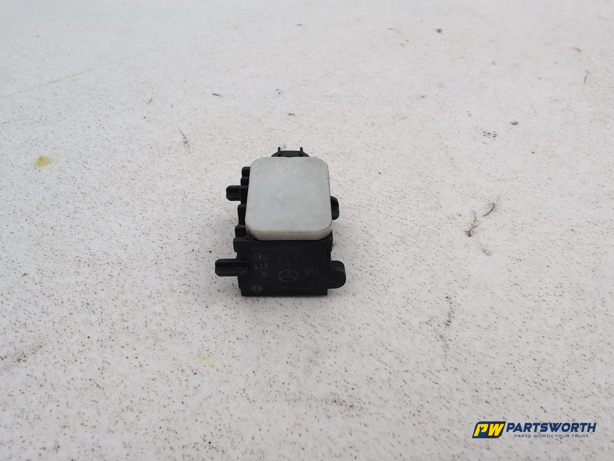 Misc sensor 1