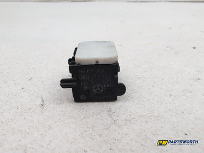 Mercedes R320 R-Class W25 Airbag Crash Impact Sensor 0038202926 2006-2013