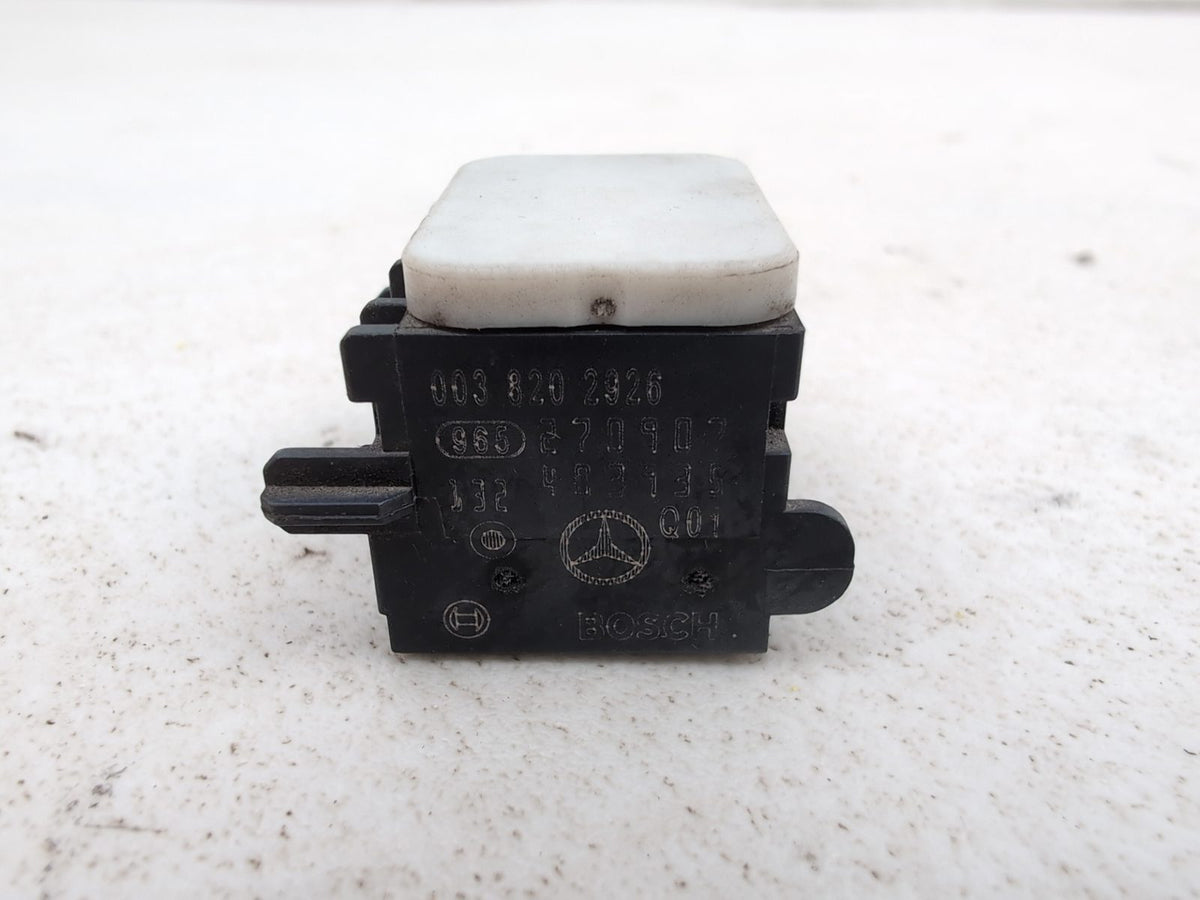 Misc sensor 7