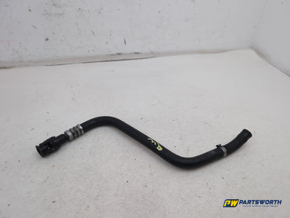 Bmw 3-5 Series 520d 2.0l Diesel Power Steering Pump Return Hose Pipe Line