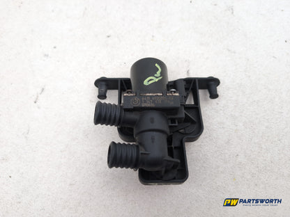 Bmw 5 Series 520d M Sport Radiator Heater Water Valve 6920226 2004-2009