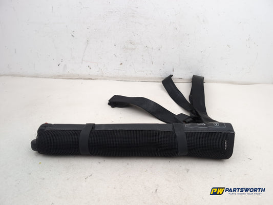 Mercedes R320 R-Class W251 Boot Dog Guard Rear Partition Net A2518600074