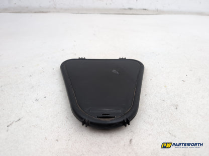 Mercedes-Benz B180 B-Class W246 Scuttle Panel Cover Trim A2468300052 2011-2018