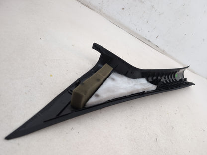 Mercedes-Benz B180 B-Class W246 Driver Side Rh A Pillar Trim A2466900225 - photo 7