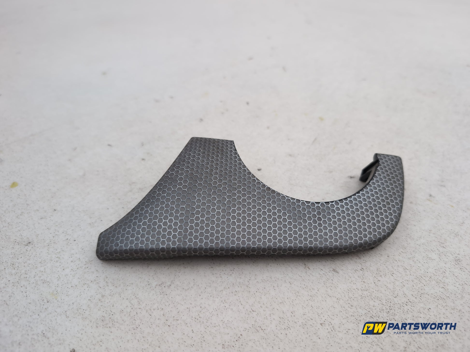 Mercedes-Benz B180 Blueefficiency Sport Cdi Dashboard Trim A2466803671 2011-2018 - photo 7