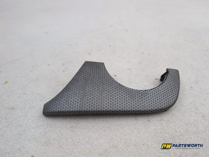 Dashboard Trims  1