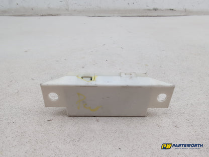 Mercedes-Benz B180 B-Class W246 Headlight Headlamp Ecu A1669003401 2011-2018