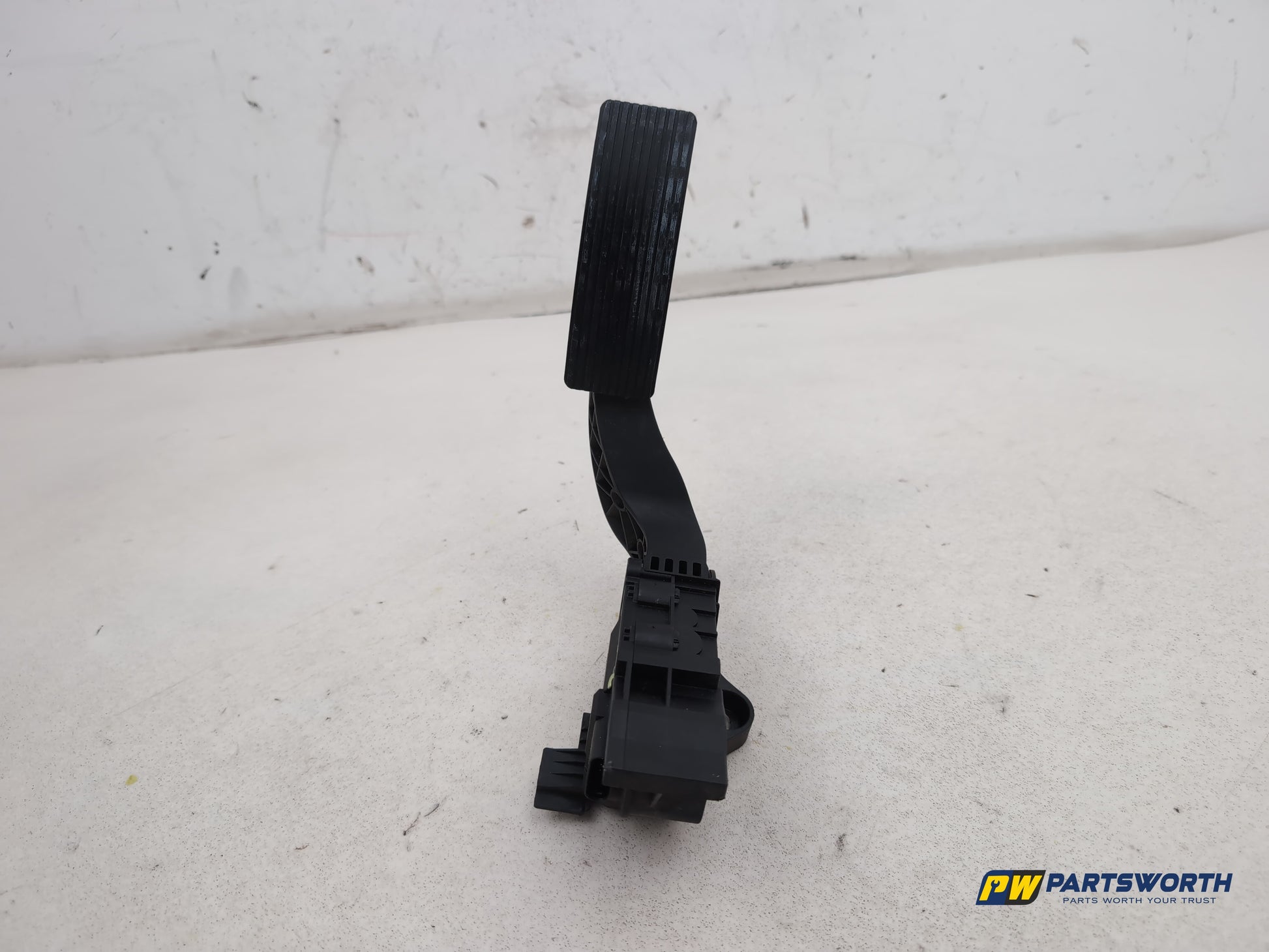 Mercedes-Benz B180 B-Class W246 Pedal Accelerator Throttle A2463001904 2011-2018
