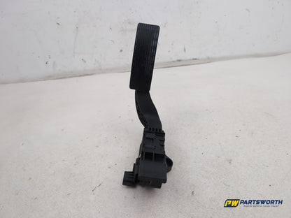 Mercedes-Benz B180 B-Class W246 Pedal Accelerator Throttle A2463001904 2011-2018