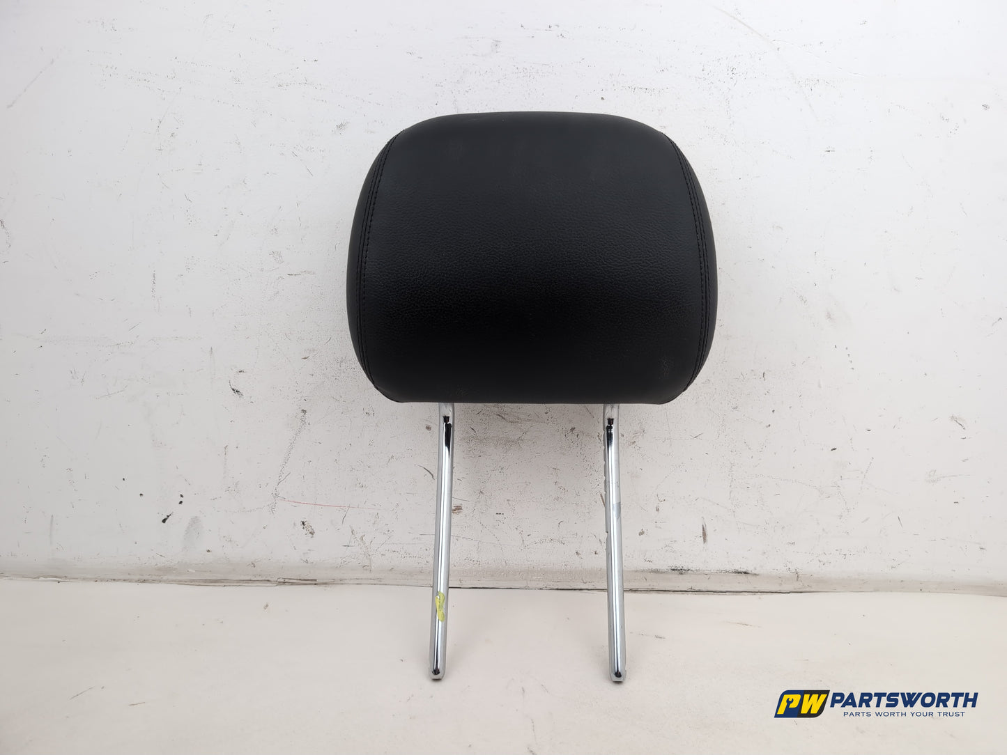 Mercedes-Benz B180 B-Class W246 Front Headrest Left Right 2011-2018