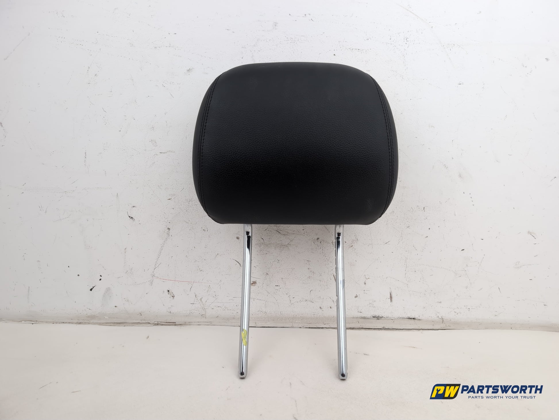 Mercedes-Benz B180 B-Class W246 Front Headrest Left Right 2011-2018